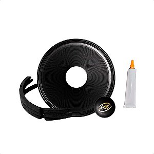 Reparo para Alto-Falante Eros - E818 SDS - 800W RMS - 4 Ohms
