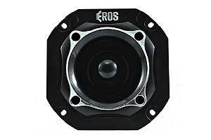 Super Tweeter Eros EFT 1000 - 100W RMS - 8 Ohms