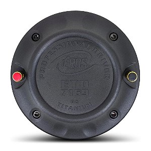 Driver Eros ETD 7169 - 100W RMS - 8 Ohms
