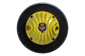 Driver Eros ETD 72300 TITANIUM TRIO -150W RMS - 8 Ohms