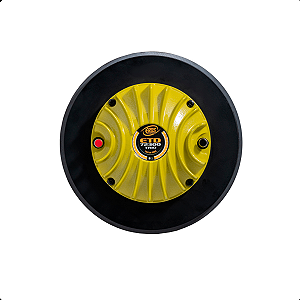 Driver Eros ETD 72300 TITANIUM TRIO -150W RMS - 8 Ohms