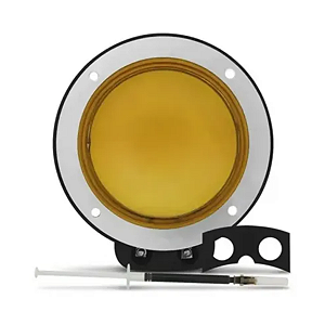 Reparo P/ Driver Eros E405 Trio - 200W RMS - 8 OHMS