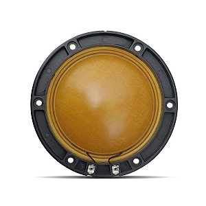 Reparo p/ Driver Eros E405 - 200W RMS - 8 Ohms