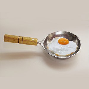 PICHULA FRIGIOVO ALUMINIO BATIDO