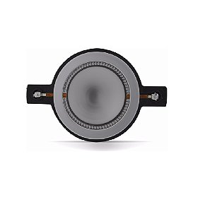 Reparo Driver Eros ETD 44 PLUS / NEO - 60W RMS - 8 Ohms