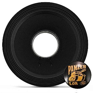 Reparo Alto-Falante E18 PANZER 5.0 K - 2.500W RMS - 4 Ohms