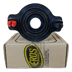 Reparo p/ Super Tweeter Eros ETA 44 Trio - 300W RMS - 8 Ohms