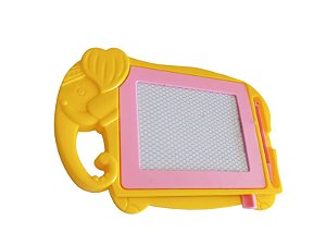 Lousa Mágica Infantil