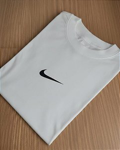 Camisa Oversized Premium