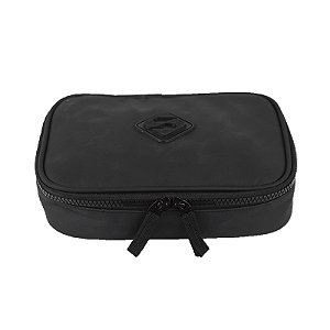 Estojo Sestini Box Hydroblock - Preto