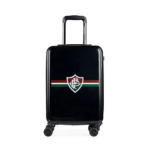 Mala de Bordo 10kg Fluminense Bagaggio