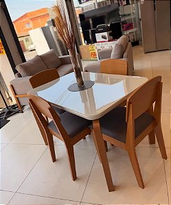 MESA LONDRINA