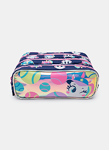 ESTOJO AMPLO TRIPLO UNI TENNIS AZUL MARINHO UN 7909692270346