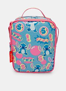 LANCHEIRA SEM GEL STITCH AZUL CEU UN 7909692299651