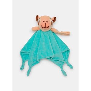 69949 NANINHA MENINA UNI EF ROSA UN 7909692278687