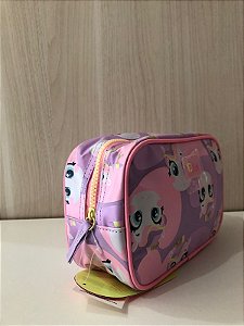 NECESSAIRE MEDIA UNI DIAMANTE LAVANDA UN 7909692302696