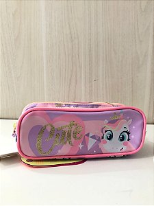 ESTOJO PEQUENO TRIPLO UNI DIAMANTE LAVANDA UN 7909692302702