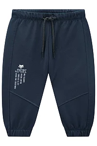 CALCA JOGGER EM TERMOSKIN