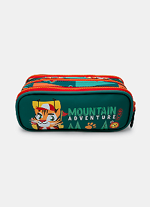 ESTOJO PEQUENO TRIPLO TIGRE