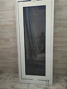 Capelinha 100x40 Linha Suprema