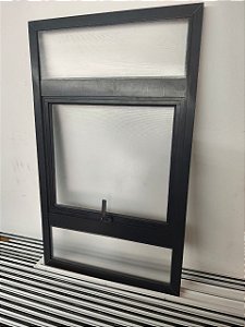 Maxim Ar 80x40 C/2 Bandeiras fixas L-Suprema