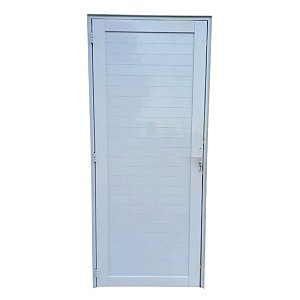 Porta Lambril Linha 30 Leve