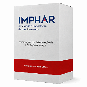 Ocrevus 30mg/ml (Ocrelizumabe) 1FA 10ml