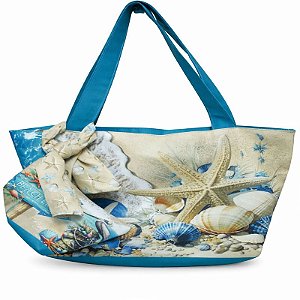 Bolsa Brisa do Mar