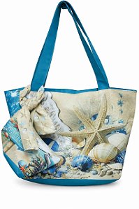 Bolsa Brisa do Mar