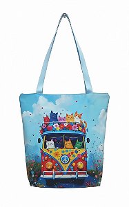 Bolsa Alegria