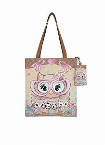 Bolsa Voar