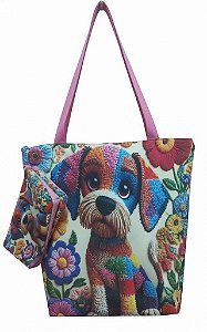 Bolsa Cores