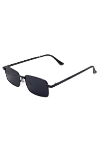 Óculos de sol 997 Preto