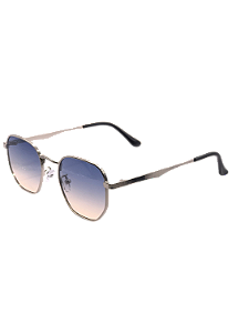 Óculos de sol 857 Degrade