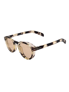 Óculos de sol 19041 Mesclado