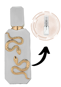 Decant - Veneno Bianco