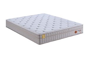 COL. MOOD POCKET FIRM 250KG *158X28 - PKL