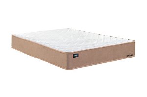 COL. HAVANA-SKY POCKET/EPS *158X26 - PKL
