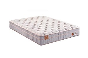 COL. CURE POCKET VISCOGEL MEDIO 250KG *193X33 - PKL