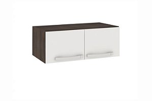 ARM GELADEIRA BELA 70 - DAKAR/BRANCO FIORELLO