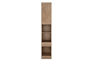 MODULO RIZON CRIADO CUMARU NEW - NH