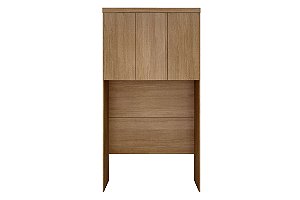 MODULO RIZON AEREO SOLT CUMARU NEW - NH