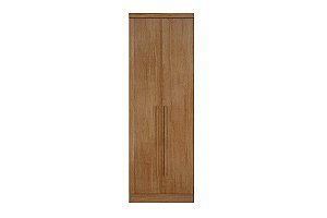 MODULO RIZON 2PTS 3GAV CUMARU NEW - NH