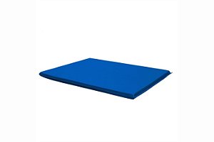 COLCHONETE ACADEMIA SEM LOGO - 40X90X4