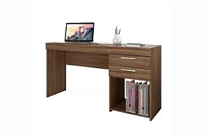 MESA OFFICE 51015 - NOGAL
