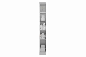 MODULO RIZON CANTONEIRA / PRATELEIRA BR NEVE - NH