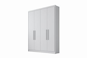 GR.1810 MODERNI PLUS 4PTS 3GAV BR NEVE  - NH