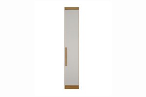 MODULO RIZON 1PT CUMARU/FENDI FOSCO 25 - NH
