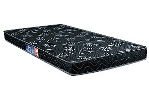 COL. PARIS D20 MAX *138X12 - ORTHOSIDE