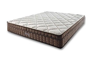 COL. ANJOS STAR AG/D28 EXTRA FIRME *138X30 - ANJOS